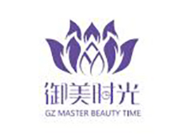 �V�������r(sh��)������Ƽ����޹�˾