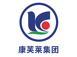 �V�|��ܽ�R����Ƽ����޹�˾