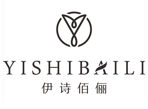 �V�ݲ���Դ����Ƽ����޹�˾