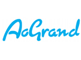 �Ͼ�������˹����Ƽ����޹�˾