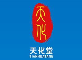 �Ϻ��컯�ý���������ԃ���޹�˾