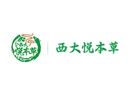 ؑc＼g(sh)_l(f)޹˾