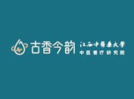 퍴󽡿a(chn)I(y)޹˾