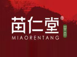 �F�������������t(y��)ˎ�Ƽ�����؟(z��)�ι�˾