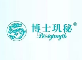 �K�ݲ��˭^������Ƽ����޹�˾