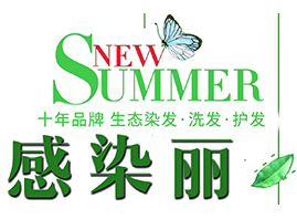 ��Ⱦ�����V�|����I(y��)�����������޹�˾