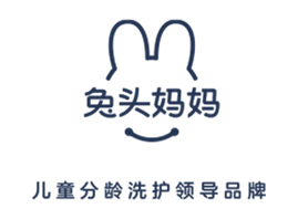 �������þW(w��ng)�j(lu��)�Ƽ������F(tu��n)�����޹�˾