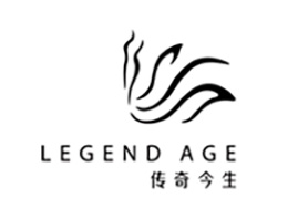 Vݸ\(chng)(gu)Hع޹˾