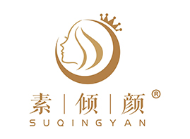 �؃A�ɽ�|���t(y��)ˎ�Ƽ����޹�˾