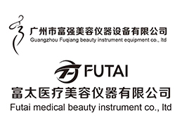 �V���и������݃x���O(sh��)�����޹�˾