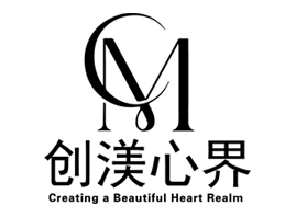 �K�݄�(chu��ng)���Ľ�����Ƽ����޹�˾