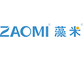 �V�������׻��yƷ�Ƽ����޹�˾