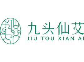 ^ɰ()I(yng)N(xio)g(sh)(w)޹˾