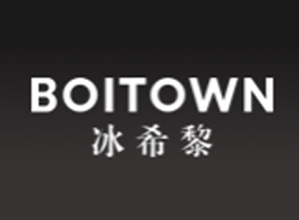 ��ϣ�裨�Ϻ������H�Q(m��o)�����޹�˾