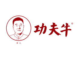 �����������Ƽ��a(ch��n)�I(y��)(Ȫ��)���޹�˾