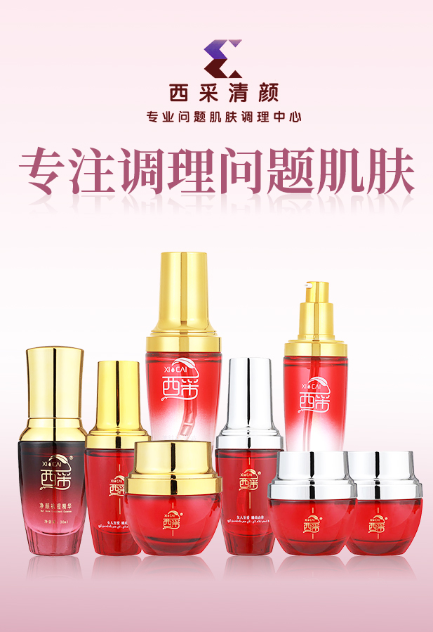 �������(w��n)�}���w�{(di��o)������