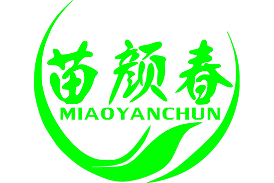 (f)ֱԴa(chn)Ʒˣ