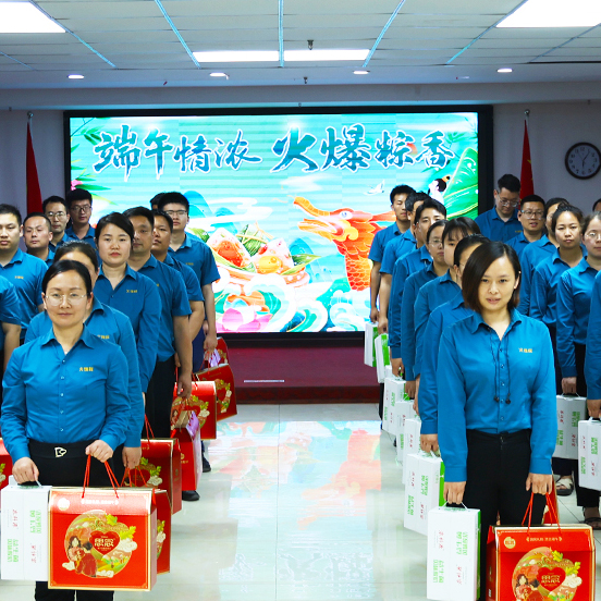 աP(gun)𱬾W(wng)縣ůķ