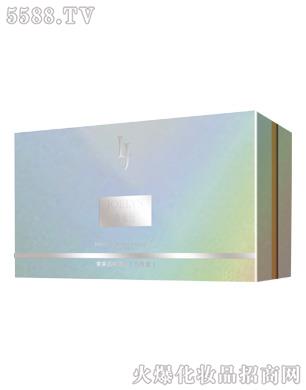 ���R�����������w�(y��n)