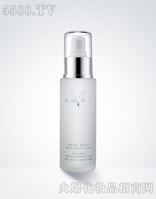 ��ֲõ�坙(r��n)�w���F