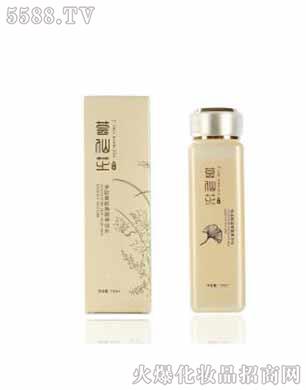 �C��֥���ľo�w����ˮ