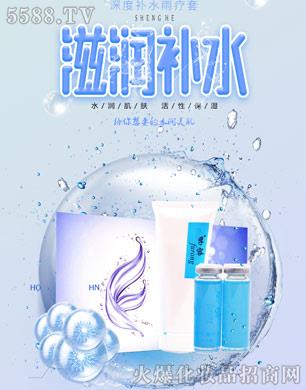 ��������a(b��)ˮ������