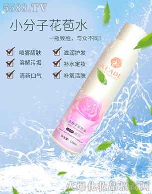 ѩ�m��С���ӻ���ˮ