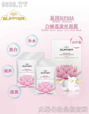 ̩SUPASA˯ɏ澏Ĥ 10Ƭ