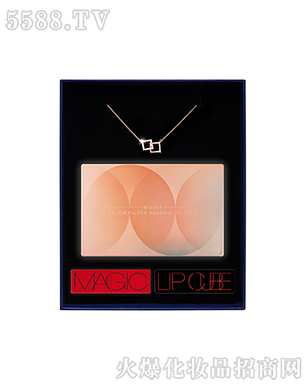 �i�д����؄e���ư������Y��(����)