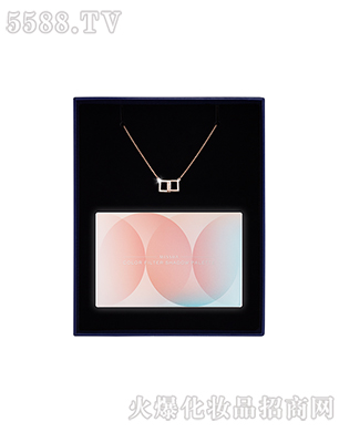 �Ͼ�˼ܽ���W�j�Ƽ����޹�˾���i�д����؄e���ư������Y��(����)