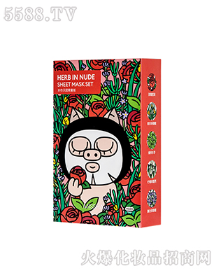 �i�в����p��(r��n)��Ĥ���b[������F(tu��n)������]