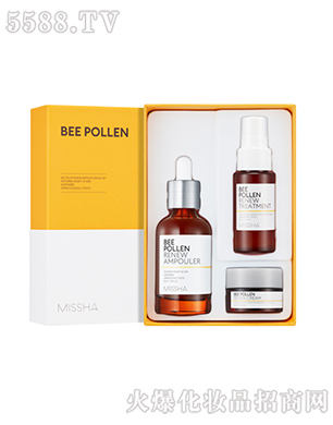 �Ͼ�˼ܽ���W�j�Ƽ����޹�˾���i�л��۟��¾��A�؄e�׺�[3����]