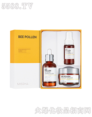 �Ͼ�˼ܽ���W�j�Ƽ����޹�˾���i�л��۟��¾��A��ֵ�׺�[3����]