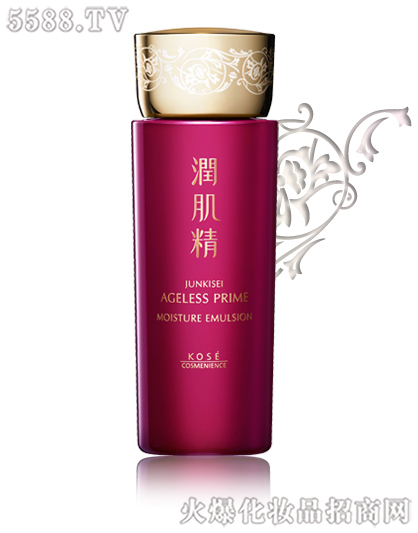 ������������Һ�������ͣ�