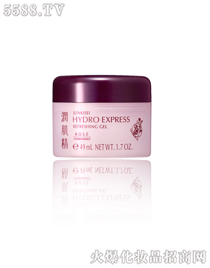 ������ˮ͸�����