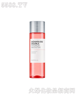 �i�оS����B12�۝����wˮ