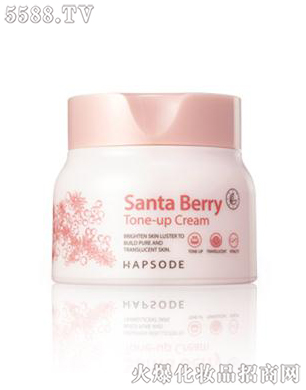 ���R�Ż��yƷ�ɷ����޹�˾����ܽ��ʥ�Qݮ�������˪