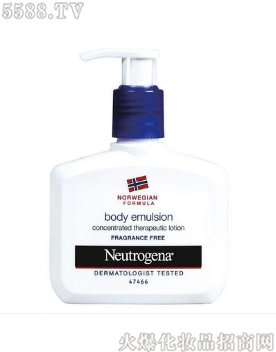 ¶�������w��(r��n)�w��Һ