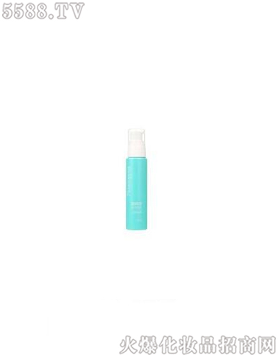 ¶����ӯ��ˮ��������Һ