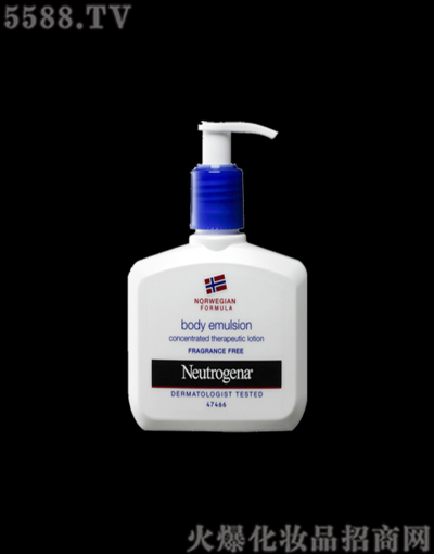 ¶�����ܼ��̝��o�w��