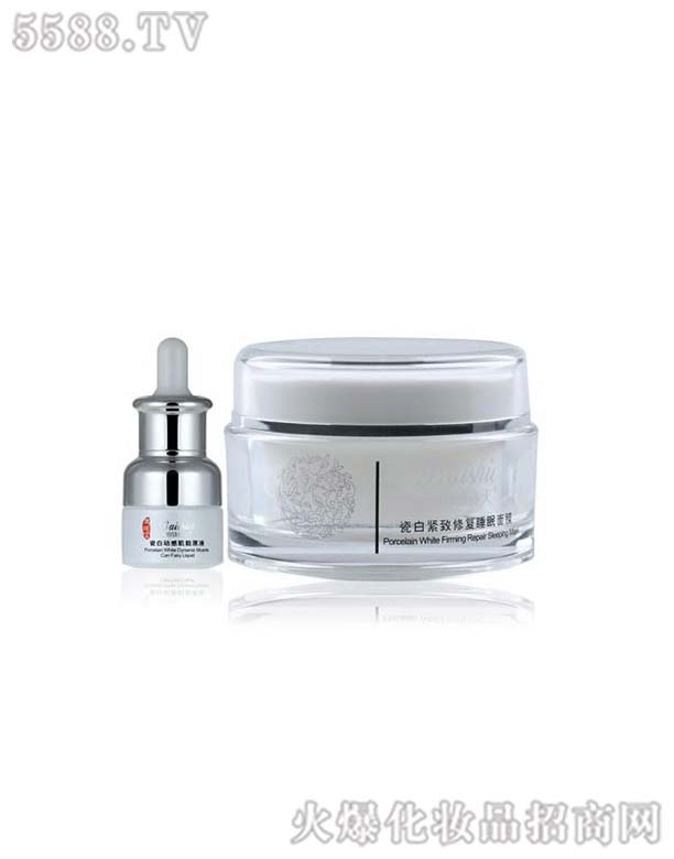 ��Ԋ����ɰ׾o���ޏ�(f��)˯����Ĥ������