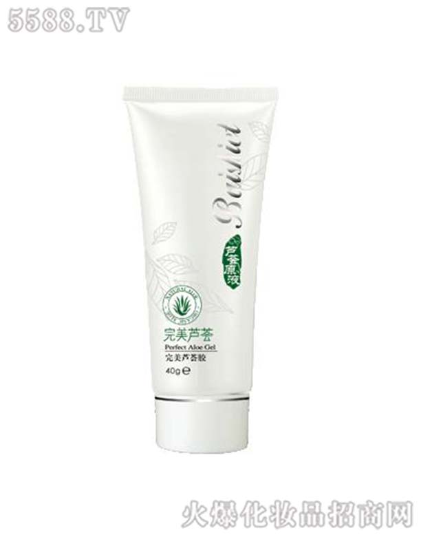 �����J�C�z