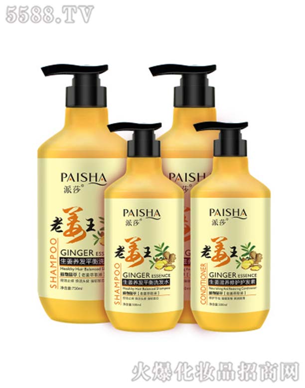 ��ɯ�Ͻ���ϴ�oϵ��