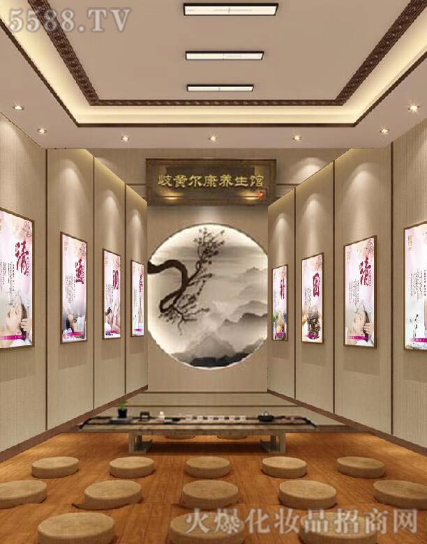 һf(wn)ǧ_(ki)(g)B(yng)^