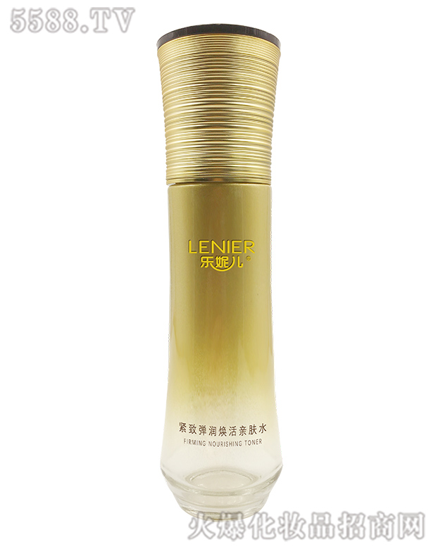 ��(l��)�݃��o����(r��n)�����H�wˮ