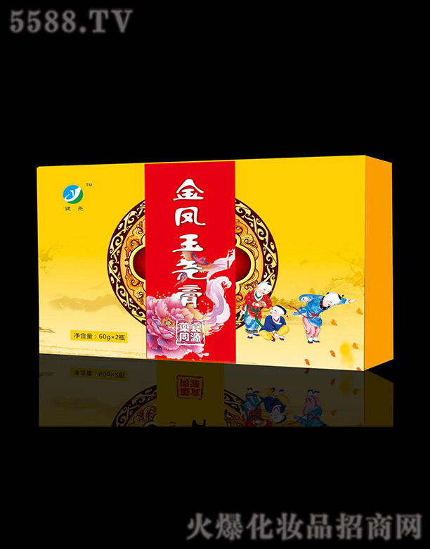 ������P����