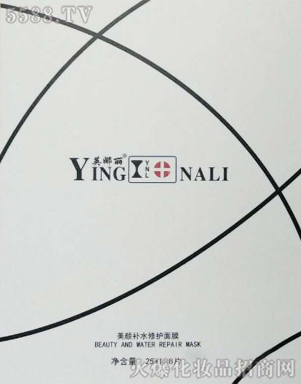 Ӣ��������aˮ���o��Ĥ