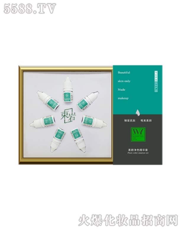 ���r���ɫ���A��