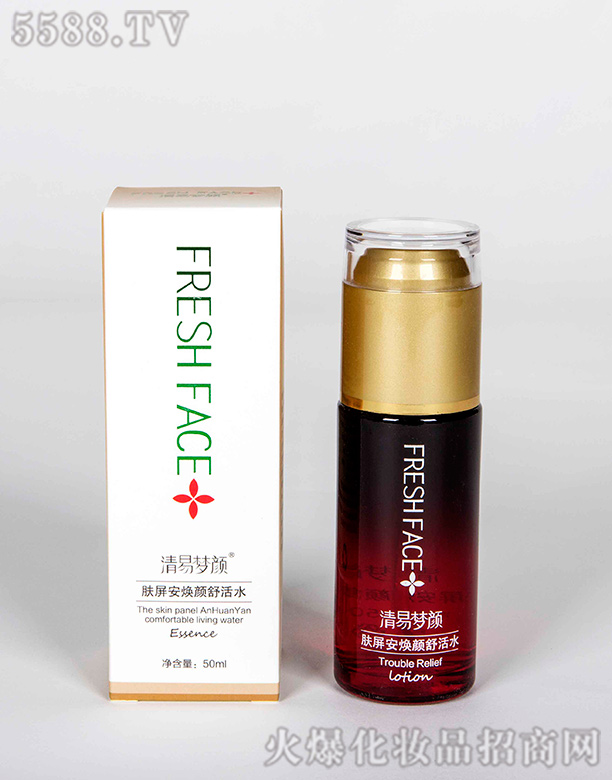 ���׉�(m��ng)��w����������ˮ