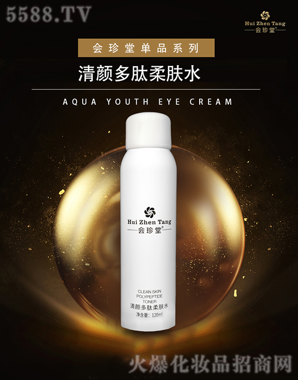 ��(hu��)������������wˮ